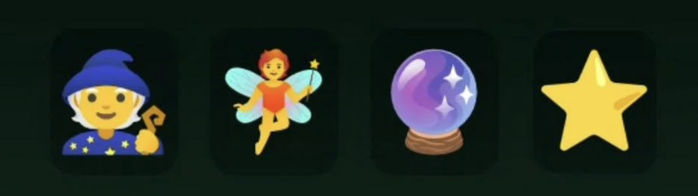 Spell Wallet Daily Puzzle Combo 21/22 June 2025